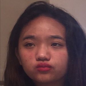 Meet your Posher, Sandy